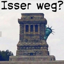 1604496528269.png