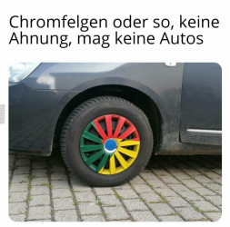 1604497790881.png