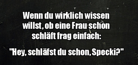 1604506789066.png
