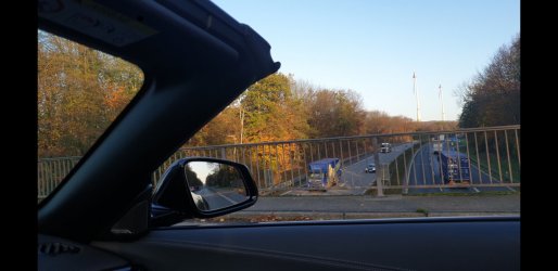 20201104_173111.jpg