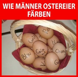 5B0CC1B2-FF01-4EA6-AA7D-0E935ADC405E.jpeg