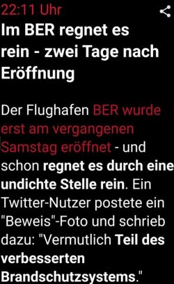 5Unbenannt - Kopie.JPG
