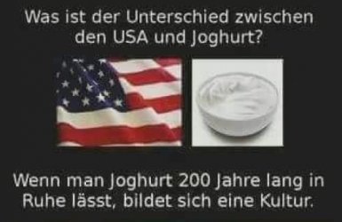 11Unbenannt - Kopie.JPG