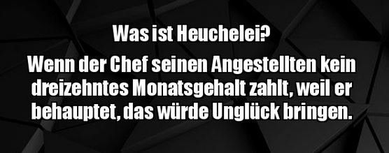 14Unbenannt - Kopie.JPG