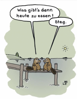 1604562733975.png