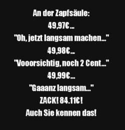 1604564079913.png