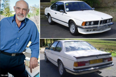 Bildschirmfoto 2020-11-05 um 14.12.38.png