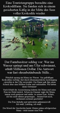 5Unbenannt - Kopie.JPG