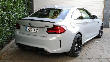 2020-09-20 1 k1200.jpg