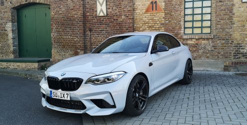 2020-09-22 4 k1200.jpg