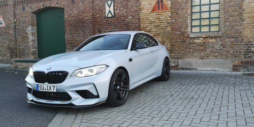 2020-09-25 3 k1200.jpg