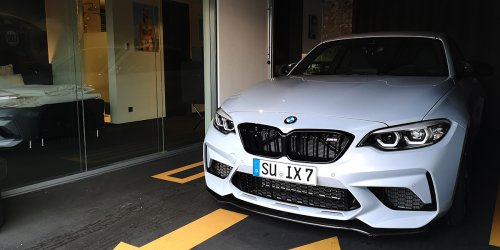 2020-10-23 1 k1200.jpg