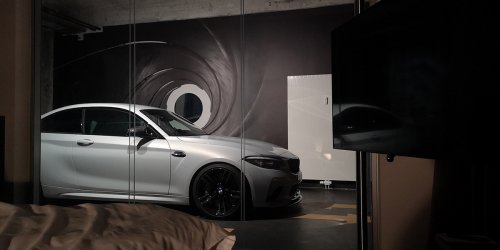 2020-10-23 3 k1200.jpg