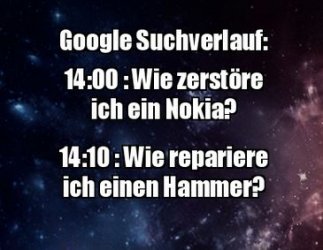 3Unbenannt - Kopie.JPG