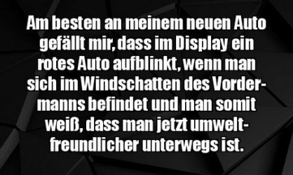 4Unbenannt - Kopie.JPG