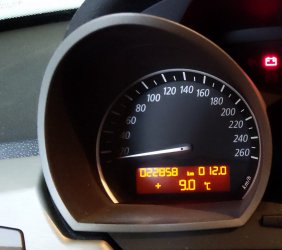 z4.jpg