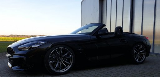 Screenshot_20201106-154223_Gallery.jpg
