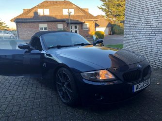 BMW Z4 06.11.2020.jpg