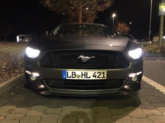 60664394-A7F3-4817-AADA-B5FDFEED9955.jpeg
