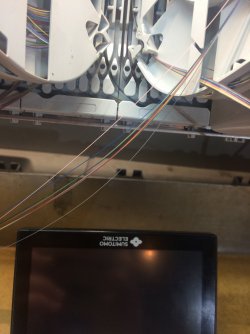 C950AB3D-0804-4736-B203-B599F166CBB7.jpeg