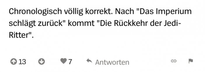 297E6A1D-AB68-4F95-9E72-70438452E8C8.jpeg