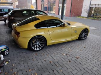 SAVE_20201106_155423.jpg