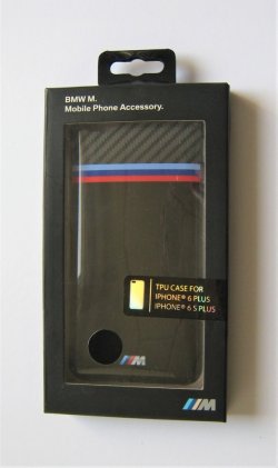 M BMW M iPhone.jpg