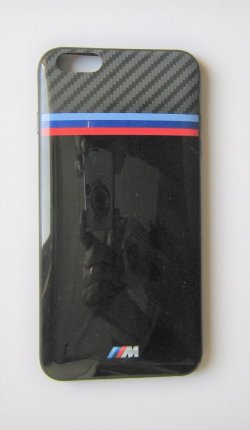 M BMW M iPhone II.jpg