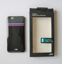 M BMW M iPhone III.jpg