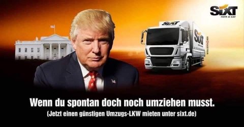 1F31A424-8C59-4555-92F9-D31EFFE8DF47.jpeg