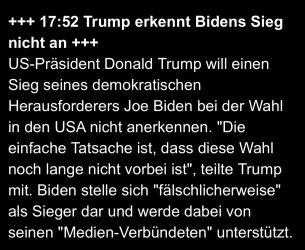 E5F194B3-34EF-44F7-B966-746CDBBCD798.jpeg