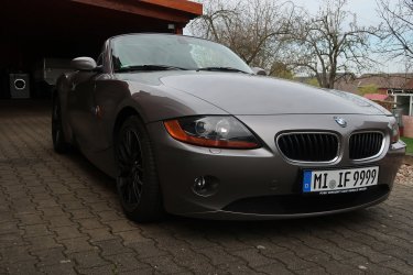 IMG_4920K.jpg