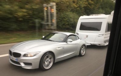 autoblogadvies-snelle-caravantrekker-2020-970-011.jpg