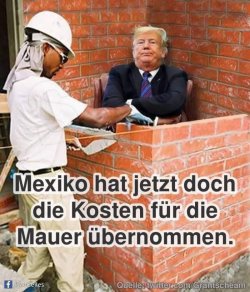 0CD8C335-8F53-45F1-BFE7-44C8276C12A3.jpeg