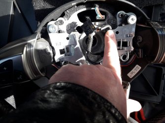 20201108_122756.jpg
