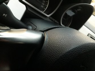20201107_163847.jpg