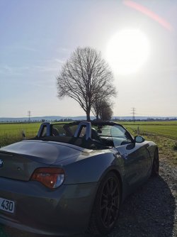 Herbst1.jpg