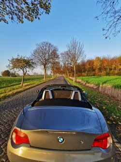 Herbst3k.jpg