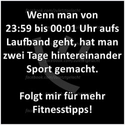 FB_IMG_1604872589586.jpg