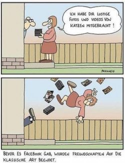 3Unbenannt - Kopie.JPG