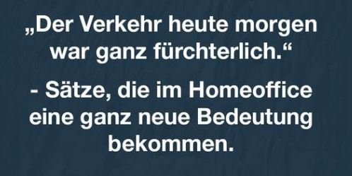 6Unbenannt - Kopie.JPG