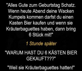 9Unbenannt - Kopie.JPG
