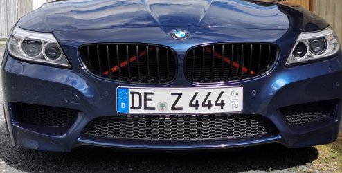 IMG_20200707_161249_BURST001_COVER 4.jpg