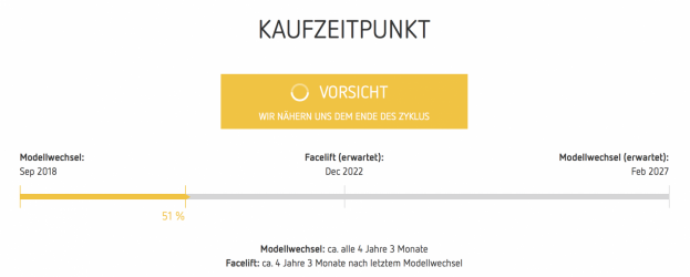 Bildschirmfoto 2020-11-09 um 16.00.36.png