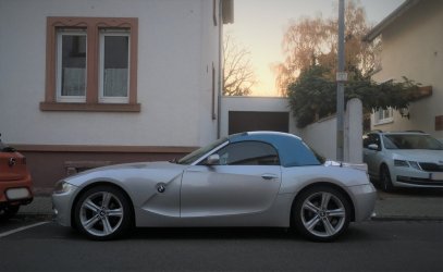 Z4_Hardtop_2.jpg