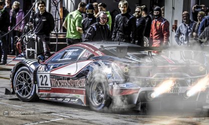 RinaldiRacing-1024x615.jpg