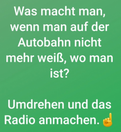 1604963671095.png