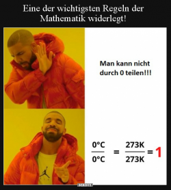 1604964392931.png