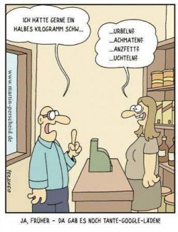 2Unbenannt - Kopie.JPG