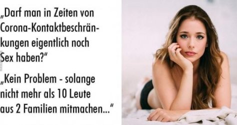 3Unbenannt - Kopie.JPG